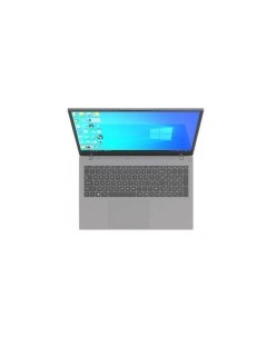 Ноутбук R N 17 R N 17 Core i51240P 1xM 2SSD 5 Rikor
