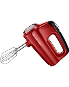 Миксер ручной 24670 56 Russell hobbs