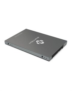 Накопитель SSD 512Gb SATA III SX500 52S3A9Q G Biwintech