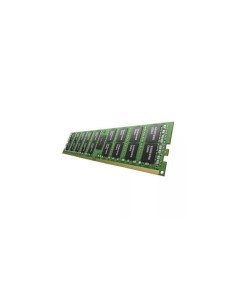 Память оперативная DDR4 128GB 3200Hz M393AAG40M32 CAECO Samsung