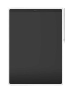 Графический планшет LCD Writing Tablet 13 5 BHR7278GL Xiaomi