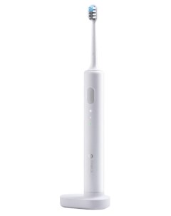 Электрическая зубная щетка Sonic Electric Toothbrush BET C01 Dr.bei