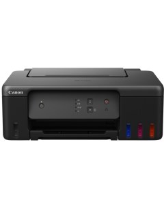 Принтер струйный цветной PIXMA G1430 А4 СНПЧ 11 изобр мин ч б 6 изобр мин цвет 4800х1200 т д 2 пл US Canon