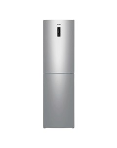 Холодильник с нижней морозильной камерой Atlant ХМ 4625 181 NL Comfort ХМ 4625 181 NL Comfort Атлант