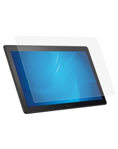 Защитное стекло для планшетного компьютера DF для Lenovo Tab M10 TB X505X для Lenovo Tab M10 TB X505 Df