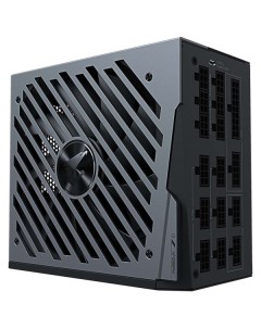 Блок питания GIGABYTE ATX2 31 1200W GP AP1200PM ATX2 31 1200W GP AP1200PM Gigabyte