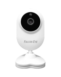 IP Видеокамера Falcon Eye Spaik 1 Spaik 1 Falcon eye