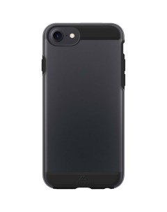 Чехол Black Rock Air Protect iPhone 8 7 6 6S SE черный Air Protect iPhone 8 7 6 6S SE черный Black rock