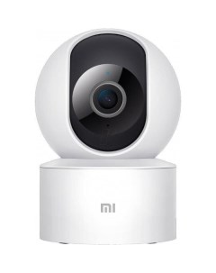 IP камера Xiaomi C200 C200