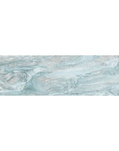 Керамическая плитка Crystal Zaffiro 25 3 x 75 кв м Delacora