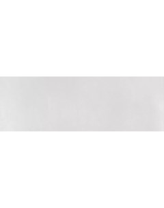Керамическая плитка Baffin Gray Light матовый 25 3 x 75 кв м Delacora