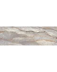 Керамическая плитка Nebraska Graphite 24 6 x 74 кв м Delacora