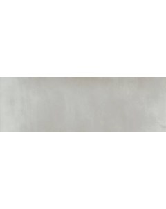 Керамическая плитка Baffin Gray Dark матовый 24 6 x 74 кв м Delacora
