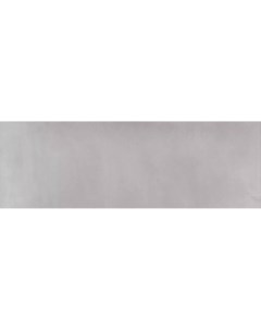 Керамическая плитка Baffin Gray Dark матовый 25 3 x 75 кв м Delacora
