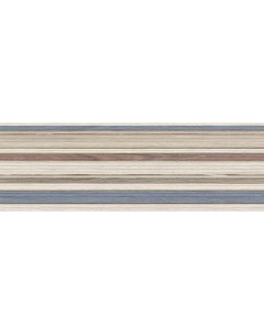 Керамическая плитка Timber Range Beige 25 3 x 75 кв м Delacora