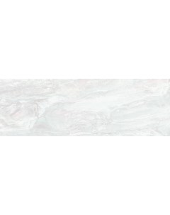 Керамическая плитка Crystal Pearl 25 3 x 75 кв м Delacora