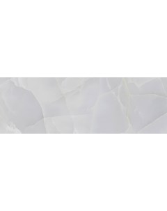 Керамическая плитка Onyx Titan 25 3 x 75 кв м Delacora