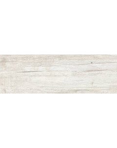Керамическая плитка Timber Beige 25 3 x 75 кв м Delacora
