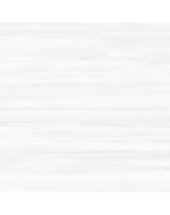 Керамогранит Blur White матовый 41 x 41 кв м Delacora