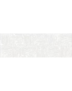 Керамическая плитка Grafito 24 6 x 74 кв м Delacora