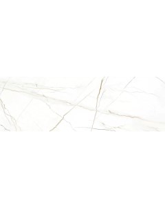 Керамическая плитка Bohema White 24 6 x 74 кв м Delacora