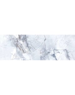 Керамическая плитка Frost Shadow 24 6 x 74 кв м Delacora