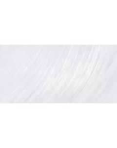 Керамогранит Metallic White матовый 120 x 60 кв м Delacora