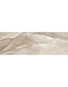 Керамическая плитка Nebraska Taup 24 6 x 74 кв м Delacora