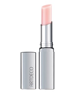 Бальзам для губ Color Booster Lip Balm 3г Boosting Pink Artdeco