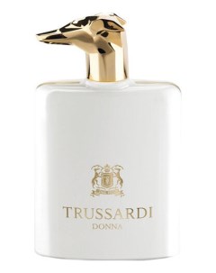 Donna Levriero Collection Limited Edition парфюмерная вода 100мл уценка Trussardi