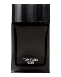 Noir парфюмерная вода 100мл уценка Tom ford