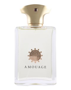 Beloved For Men парфюмерная вода 100мл уценка Amouage