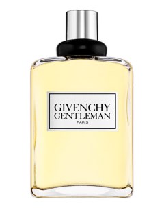 Gentleman Винтаж туалетная вода 100мл уценка Givenchy