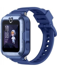 Смарт часы KIDS 4 PRO Huawei