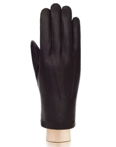 Классические перчатки IS133 Eleganzza