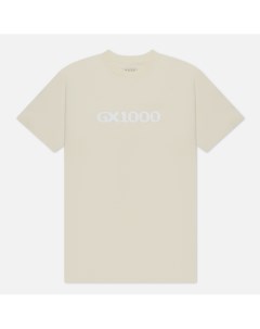 Мужская футболка OG Logo Gx1000