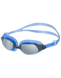 Очки для плавания B301M синий Atemi