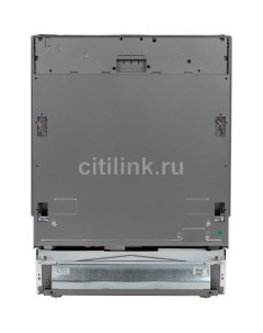 Встраиваемая посудомоечная машина DIN28420 полноразмерная ширина 59 8см полновстраиваемая загрузка 1 Beko