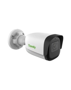 Камера видеонаблюдения IP Lite TC C34WS I5 E Y 4mm V4 0 1520p 4 мм белый Tiandy
