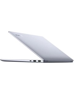 Ноутбук MateBook B5 430 KLVDZ WFH9 Core i5 1135G7 16Gb 512Gb SSD 14 FullHD Win10Pro Space Grey Huawei
