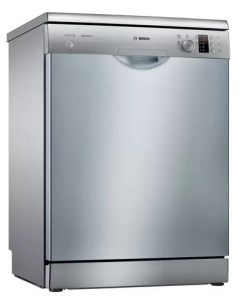 Посудомоечная машина SMS25AI07E Bosch