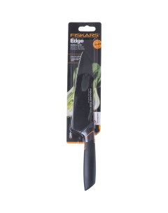 Нож Fiskars