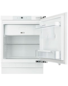 Встраиваемый однокамерный холодильник RCBU 815 Kuppersberg