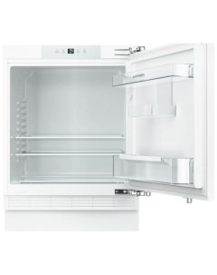 Встраиваемый однокамерный холодильник RBU 814 Kuppersberg