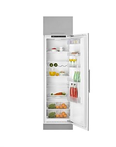 Встраиваемый холодильник RSL 73350 FI Teka