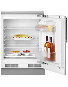 Встраиваемый холодильник RSL 41150 BU Teka
