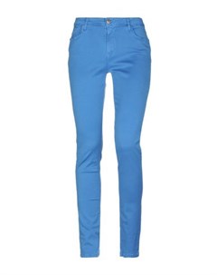 Джинсовые брюки Just blue by sophie