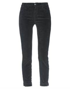 Укороченные брюки Kaos jeans