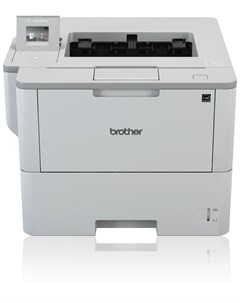 Лазерный принтер HL6400DW Brother
