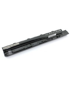 Аккумуляторная батарея VVKCY для ноутбука Dell Latitude 3570 Series p n 02XNYN 11 1V 4 Sino power